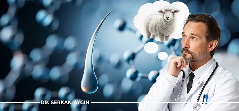 Guia Completo de Preços de Transplante Capilar no Brasil (2026): Fatores que Influenciam o Custo