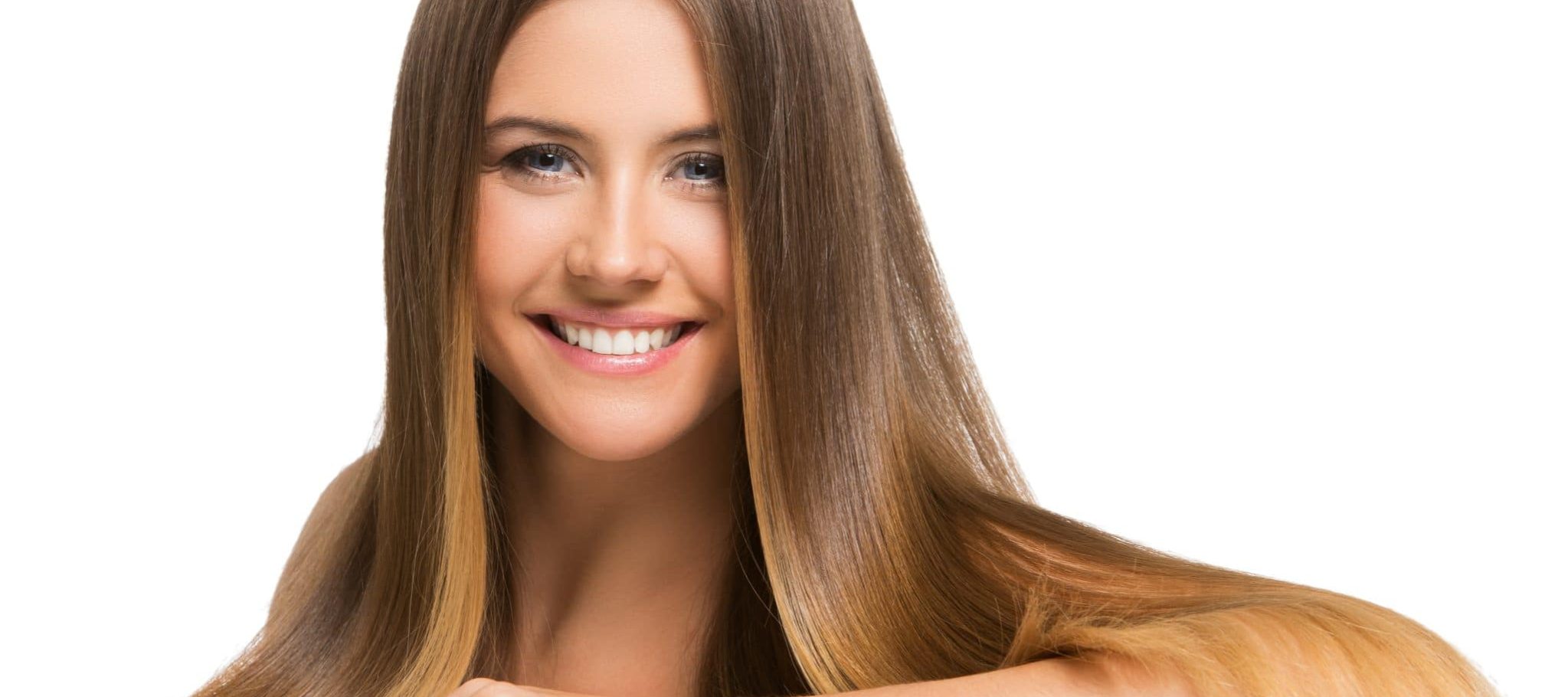 Clonagem capilar 2026 preço