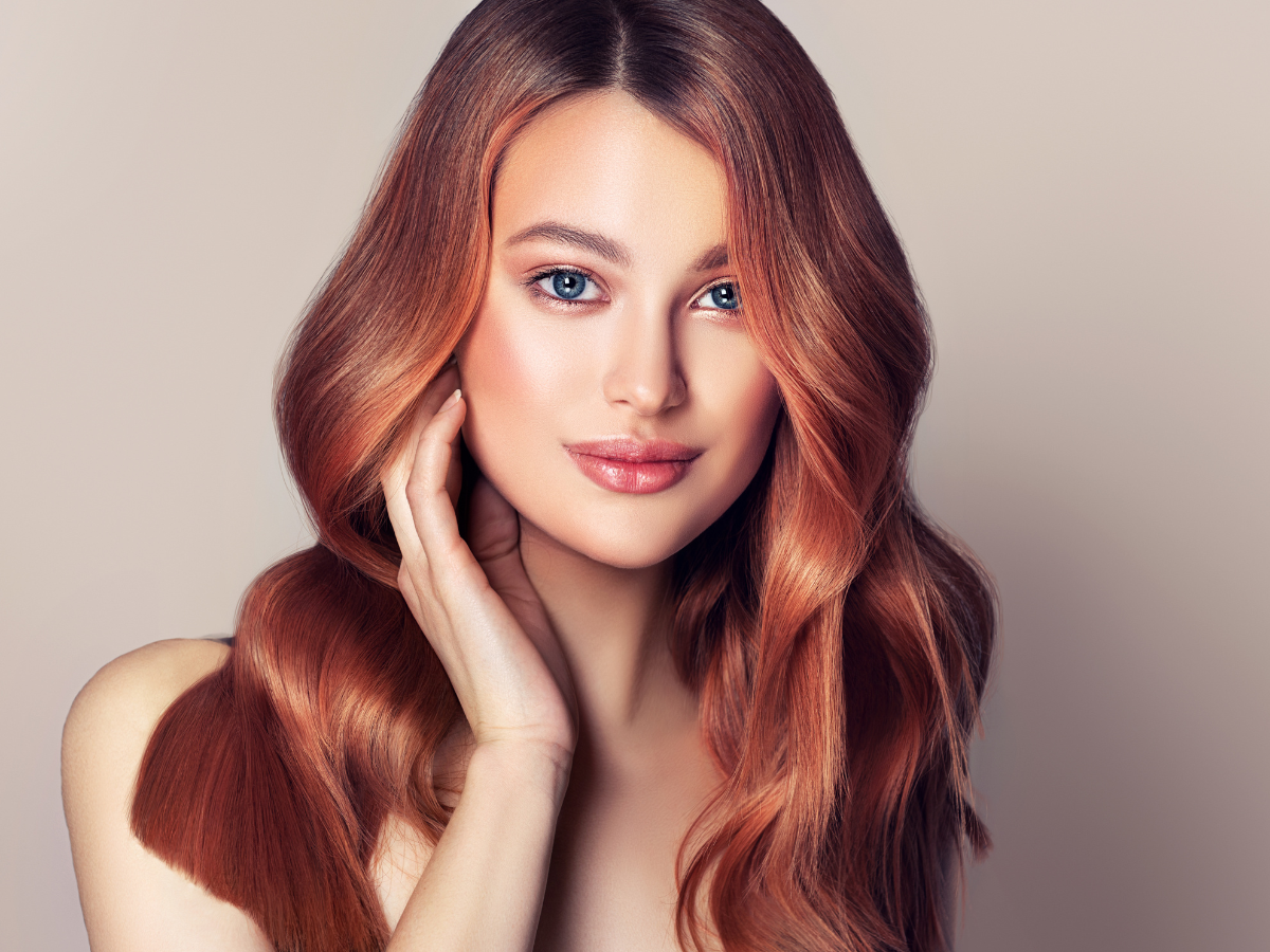 Desvendando a Tabela de Cores: Como Ler a Numeração da Sua Tinta