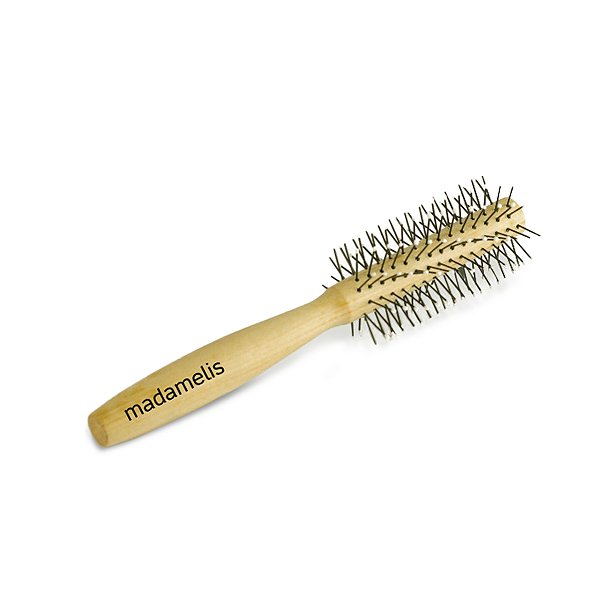 Como Fazer a Transição Capilar Usando Apenas Produtos Naturais