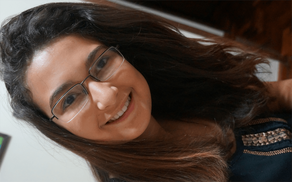 Guia Completo de Umectação Capilar: Tipos de Óleos e Benefícios