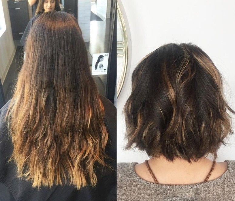 Guia Completo: Como Fazer a Manutenção do Seu Mega Hair de Tela em Casa