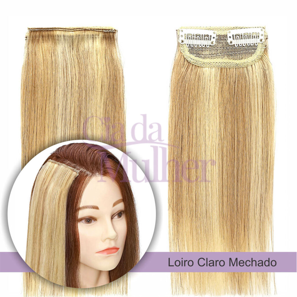 Aplique Tic-Tac: A Solução Temporária Perfeita para Mudar o Visual