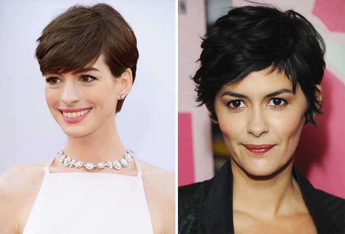 5 ideias de títulos