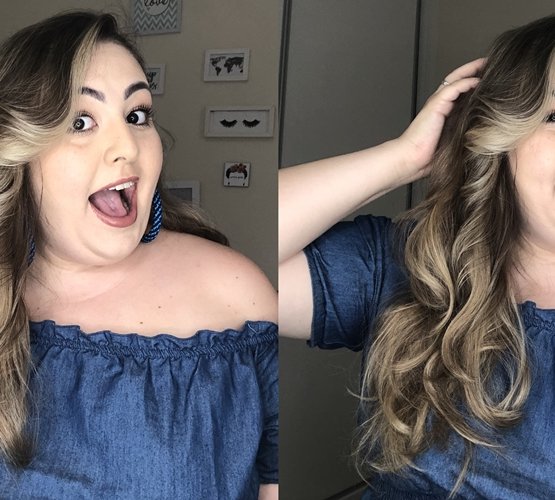 Tonalizante vs. Matizador: Qual a Melhor Opção para Desamarelar?