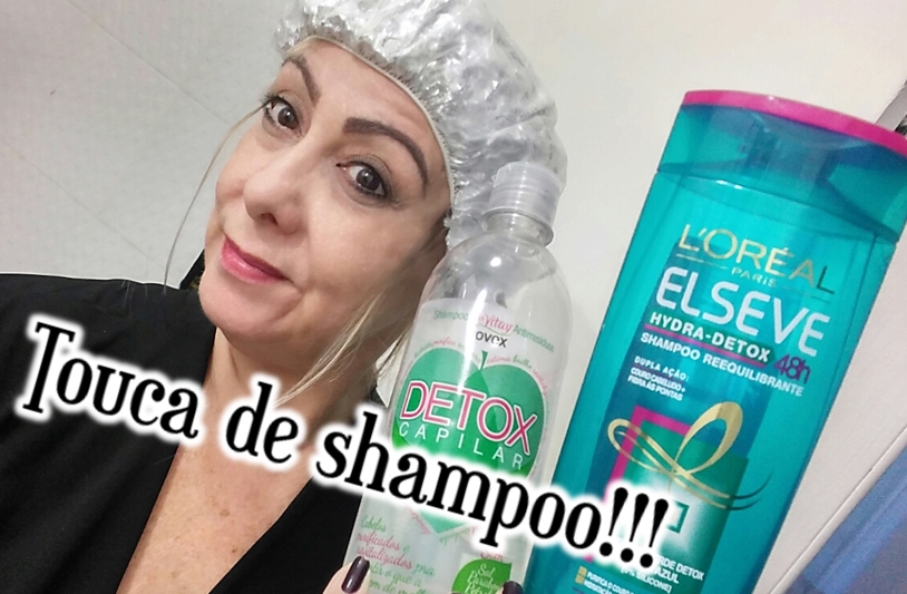 Vitamina C no Cabelo: Mitos e Verdades sobre o Clareamento Natural