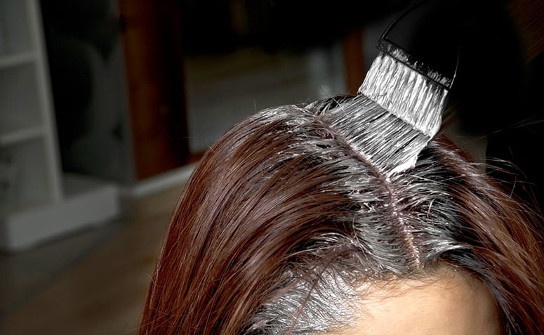 Shampoozada vs. Touca de Shampoo: Qual o Melhor para Seu Cabelo?