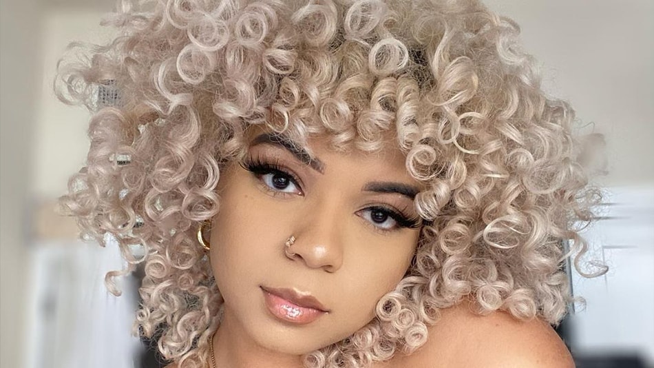 Água Oxigenada: Qual Volume Usar para Cada Tipo de Clareamento