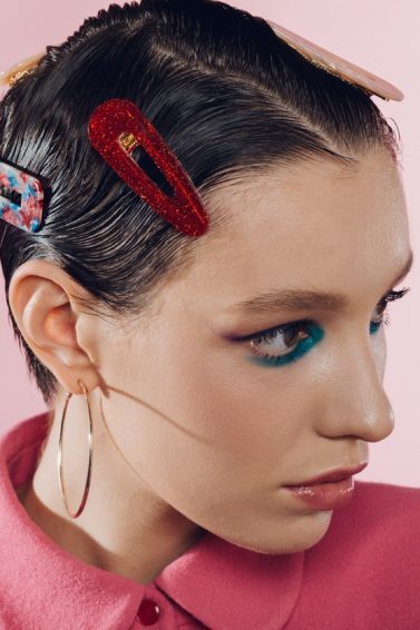 como disfarçar falhas no cabelo feminino