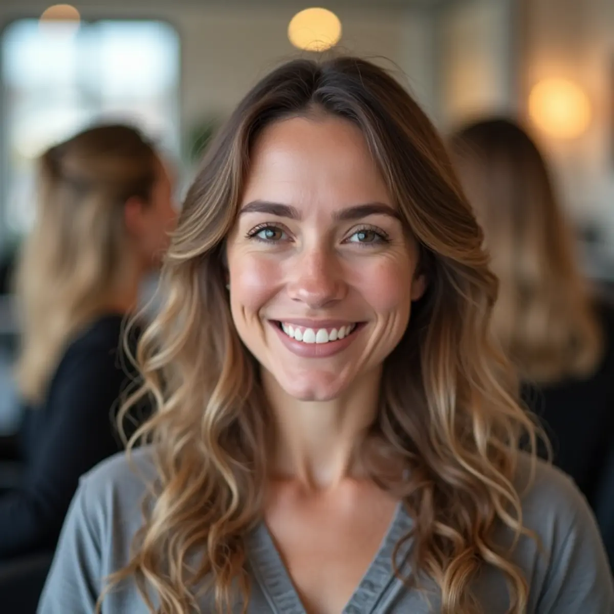 Prevenção e Como Tratar