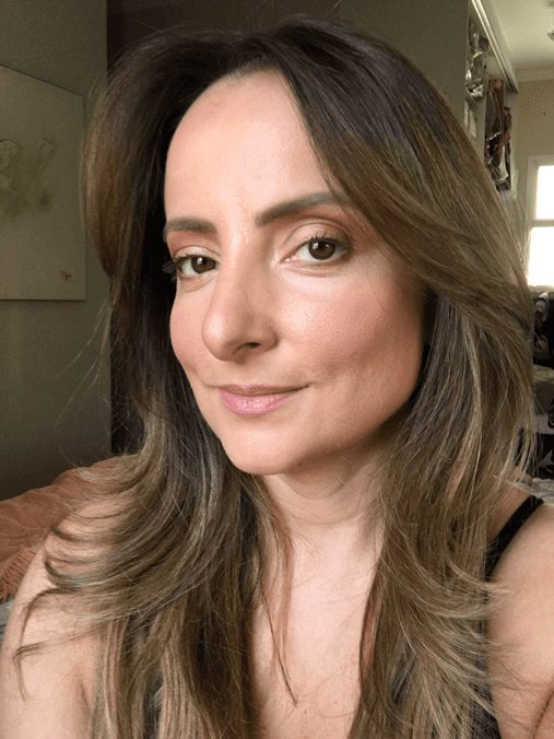 como disfarçar falhas no cabelo feminino