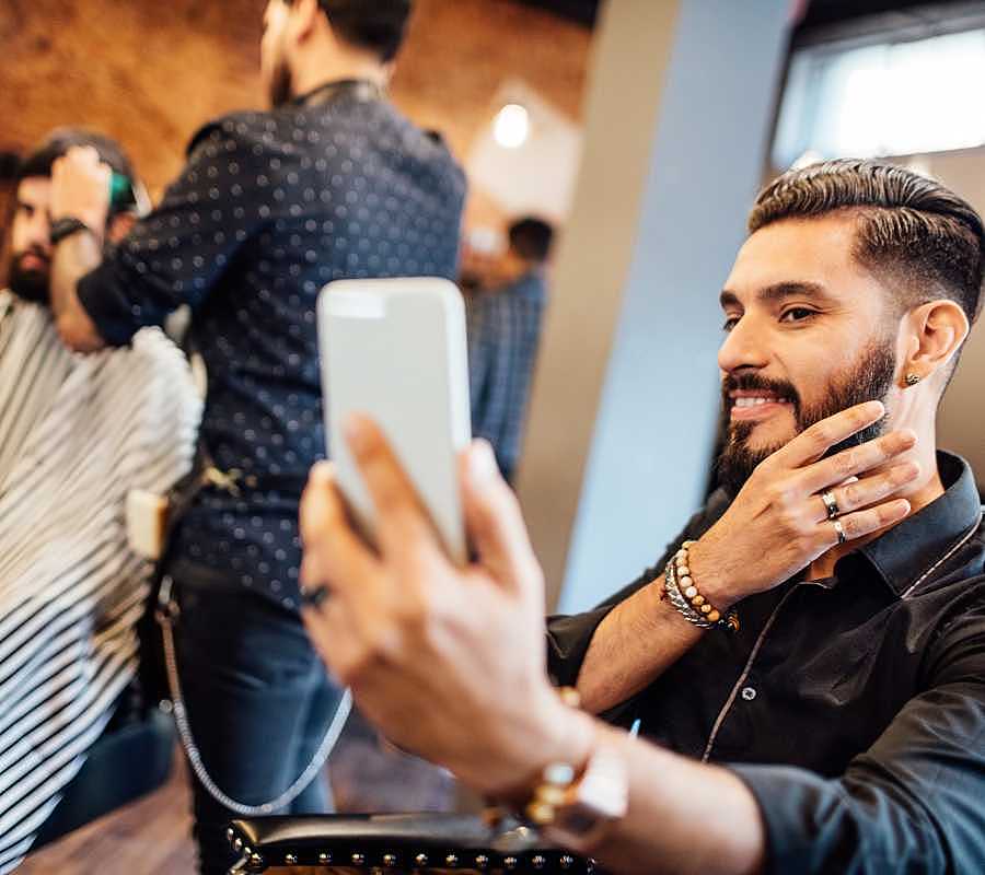 Prevenção e Como Tratar