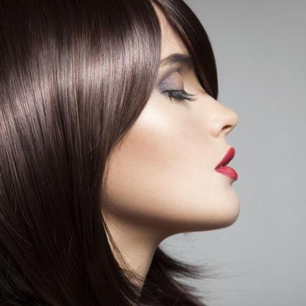 Alopecia por Tração: Causas