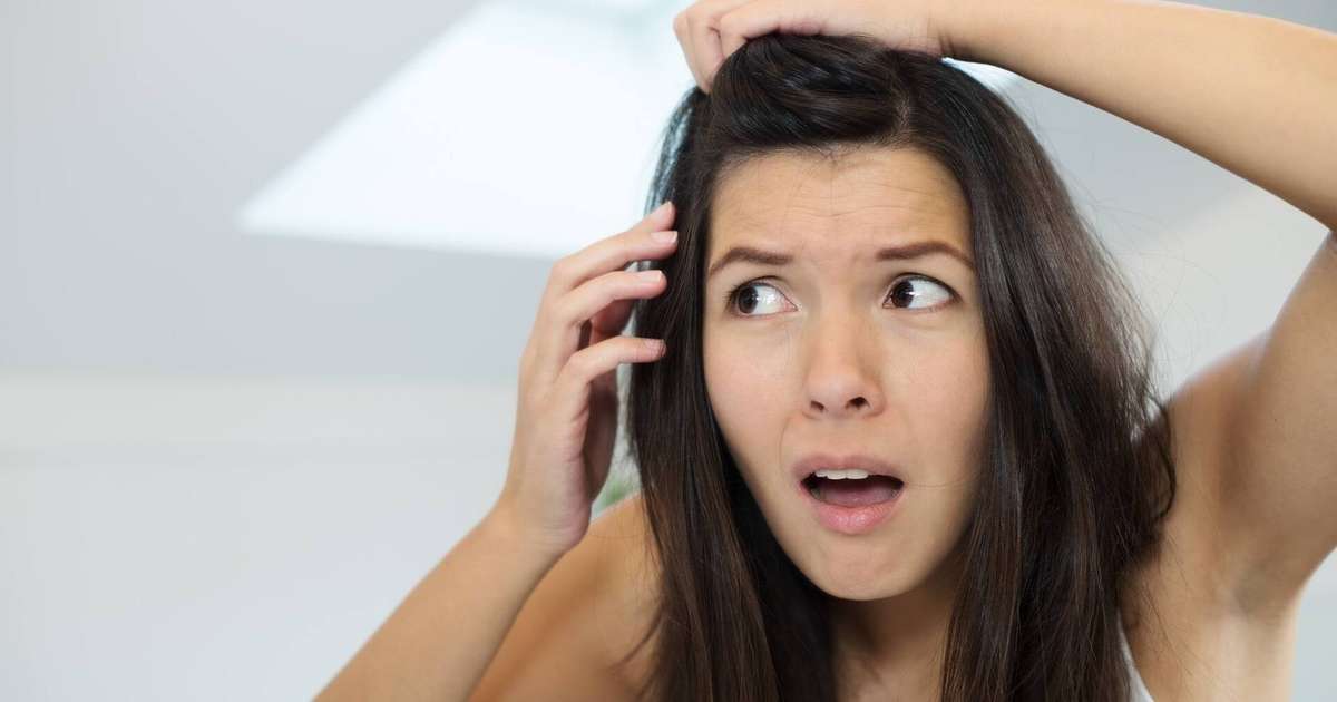 Prevenção e Como Tratar