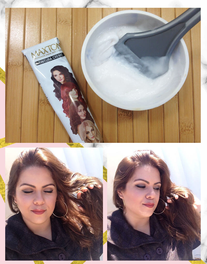 Guia Completo de Máscaras de Hidratação para Cabelos Ressecados