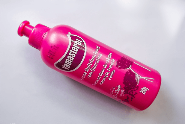 Tonalizante vs. Tintura: Qual a Melhor Opção para Seu Cabelo?