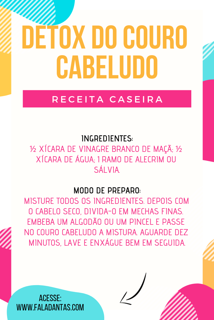 Guia Completo de Óleos Naturais para o Crescimento de Cachos