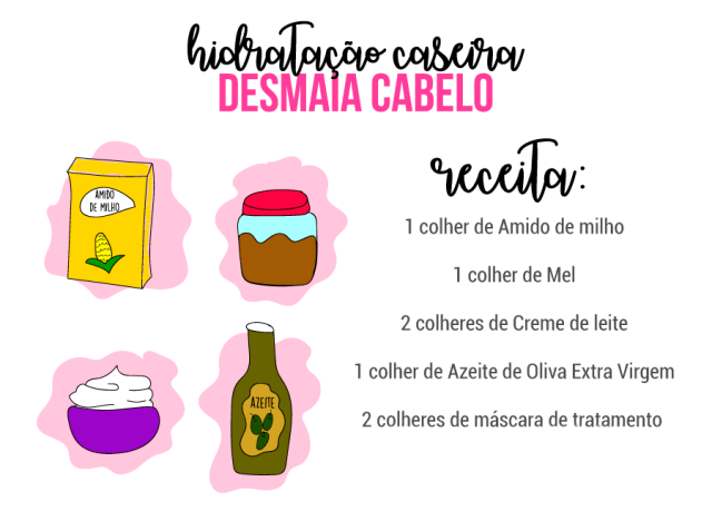 Conservantes Naturais para Cosméticos Caseiros: O Que Você Precisa Saber