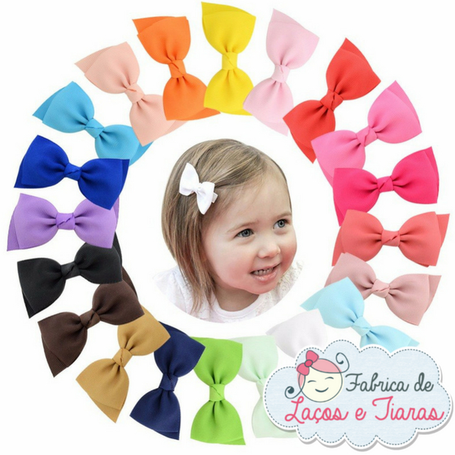 Diferenças entre faixa slim de meia de seda e turbante de tecido