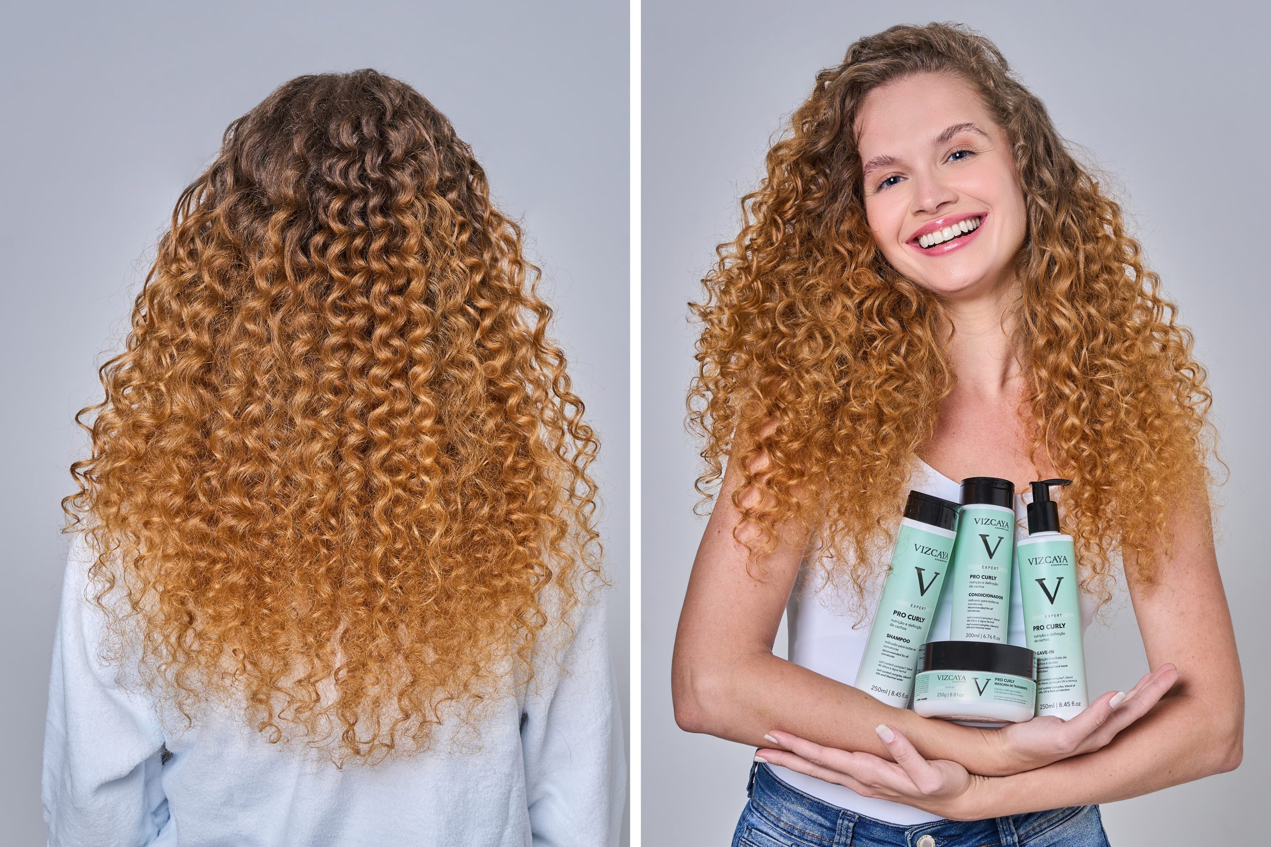 Fitagem vs. Dedoliss: Qual a Melhor Técnica para Seus Cachos?