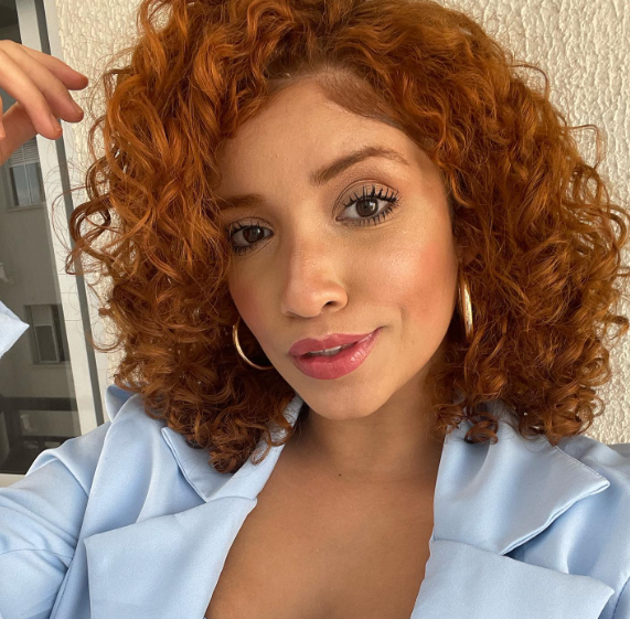 Guia Completo: Entenda o Cabelo Ondulado Tipo 2A e Seus Cuidados