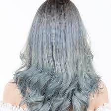 como tirar o chumbado do cabelo