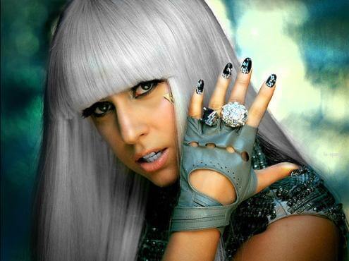 Guia completo de como evitar o cabelo chumbado