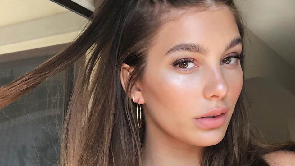 Guia Completo: Shampoozada para Remover Tonalizante em Casa