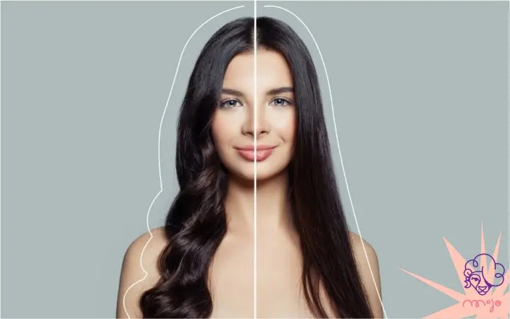 Os melhores shampoos antirresíduos para remover progressiva