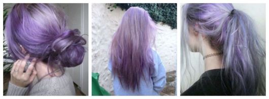 Shampozada: O que é e como fazer com segurança em casa