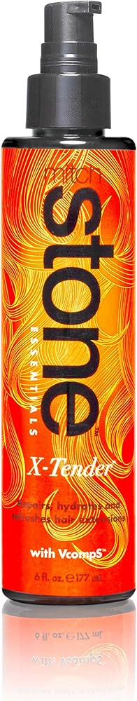 Condicionador de luxo para extensões