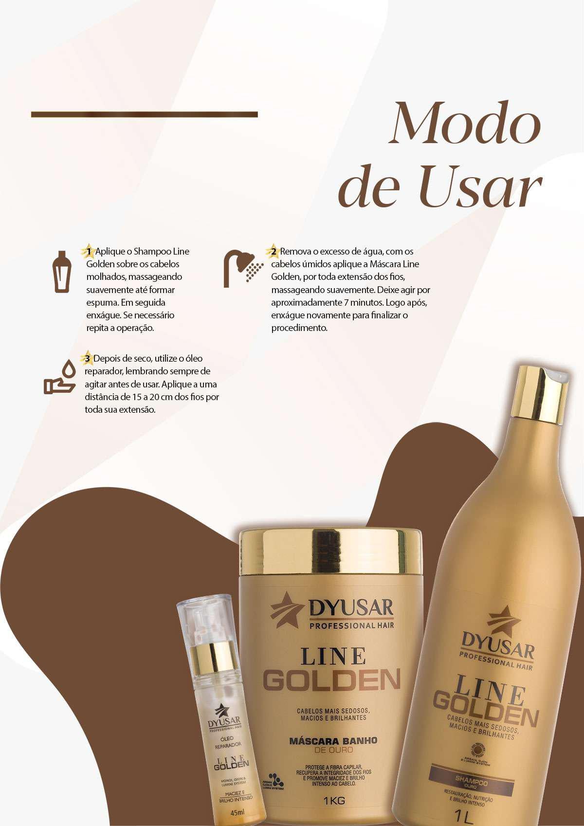 Guia Completo de Cuidados com Mega Hair: Dicas de Profissionais