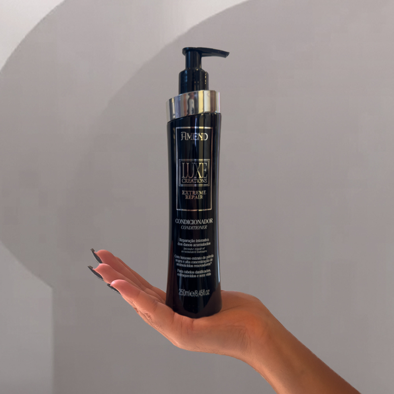 Mitos e Verdades sobre a Hidratação de Extensões Capilares