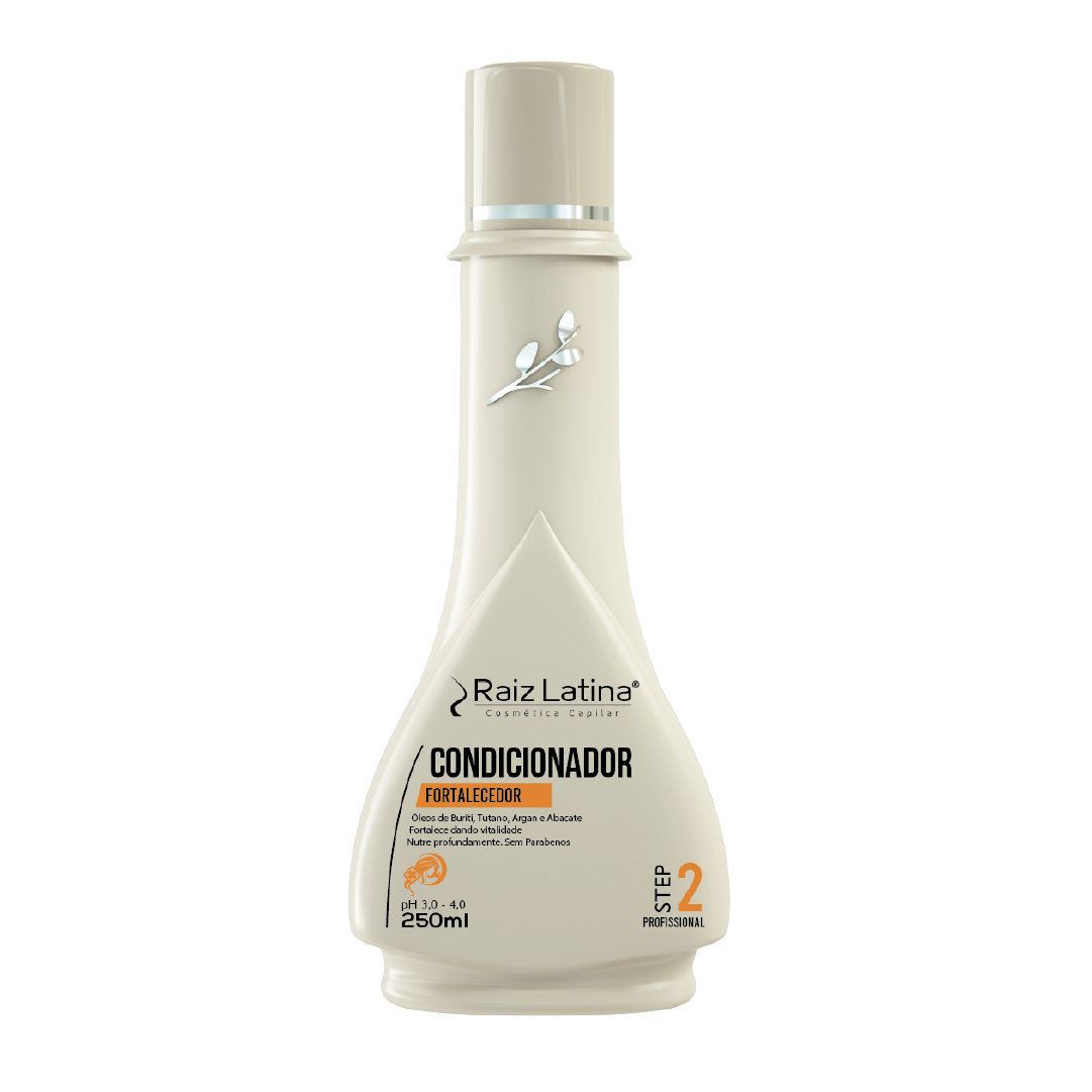 As Melhores Marcas Profissionais de Tratamento para Extensões