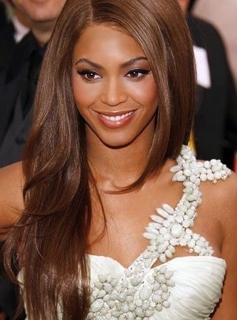 Guia Completo: Como Escolher o Tom de Cabelo Chocolate Ideal para Sua Pele