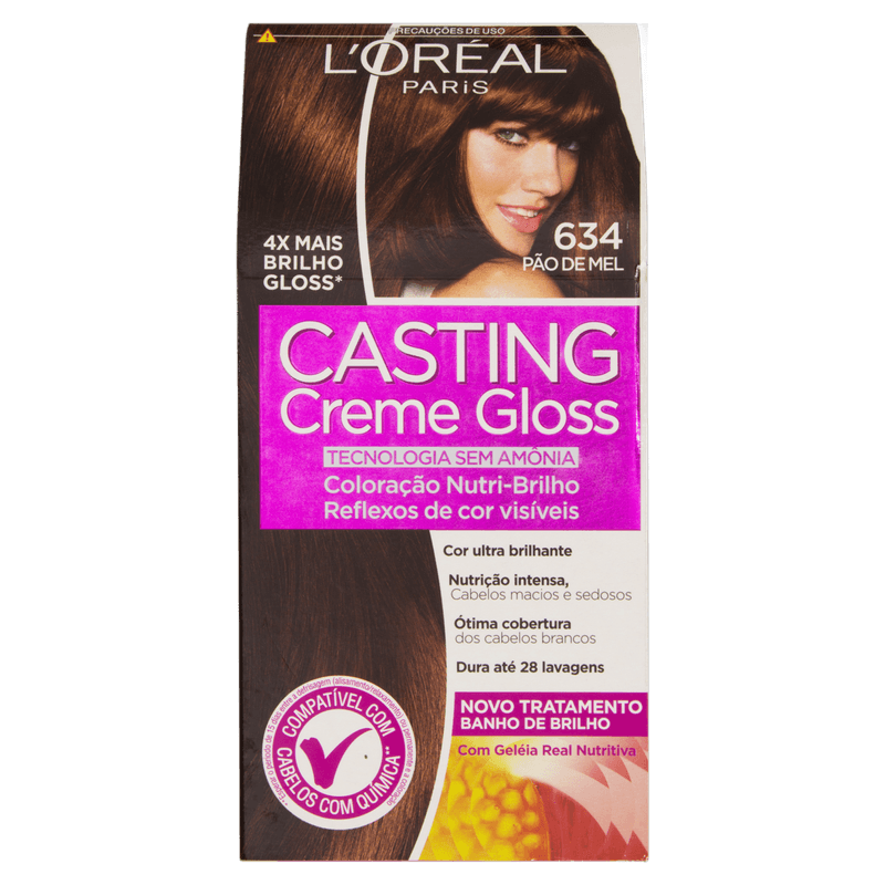 Cabelo Mel Tabaco em Morenas: Dicas de Manutenção e Brilho