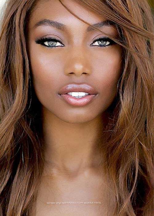 Mel Tabaco vs. Outros Tons de Mel: Qual o Ideal para Você?