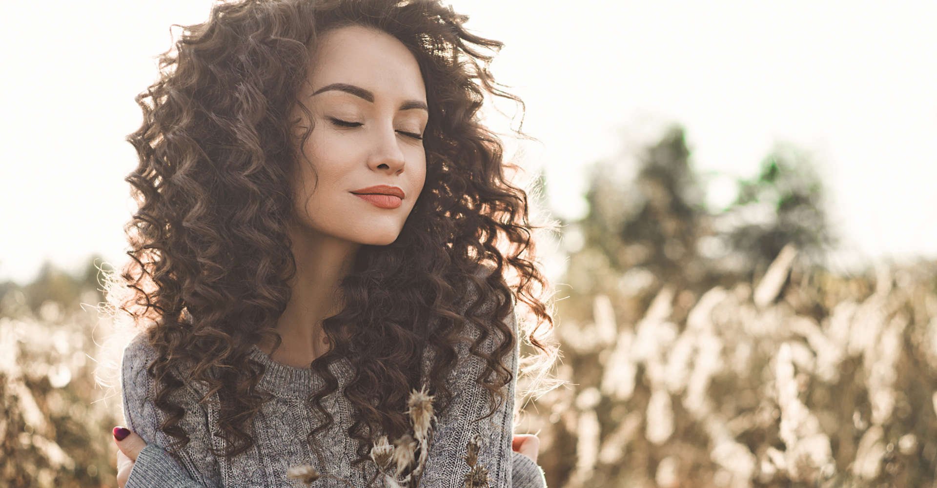 Guia Completo: Numerações e Marcas para o Tom Mel Tabaco