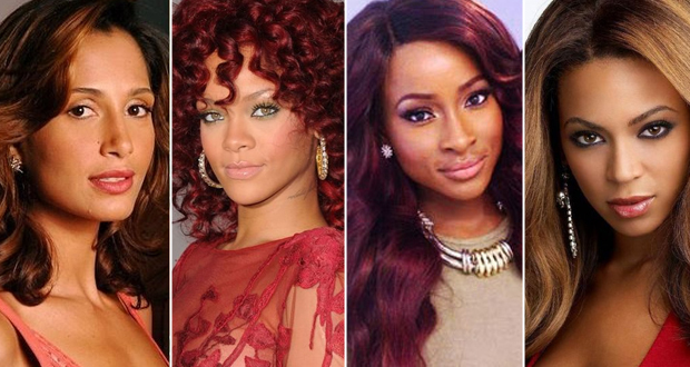 Como descobrir o subtom da sua pele para escolher a cor de cabelo ideal