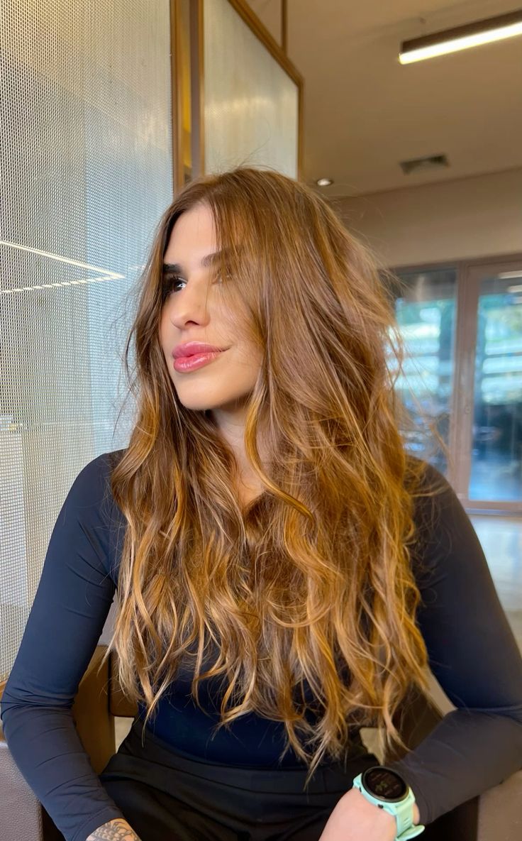 Morena Iluminada: Guia completo para peles pardas