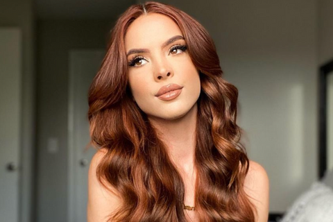 Morena Iluminada: Guia completo para peles pardas