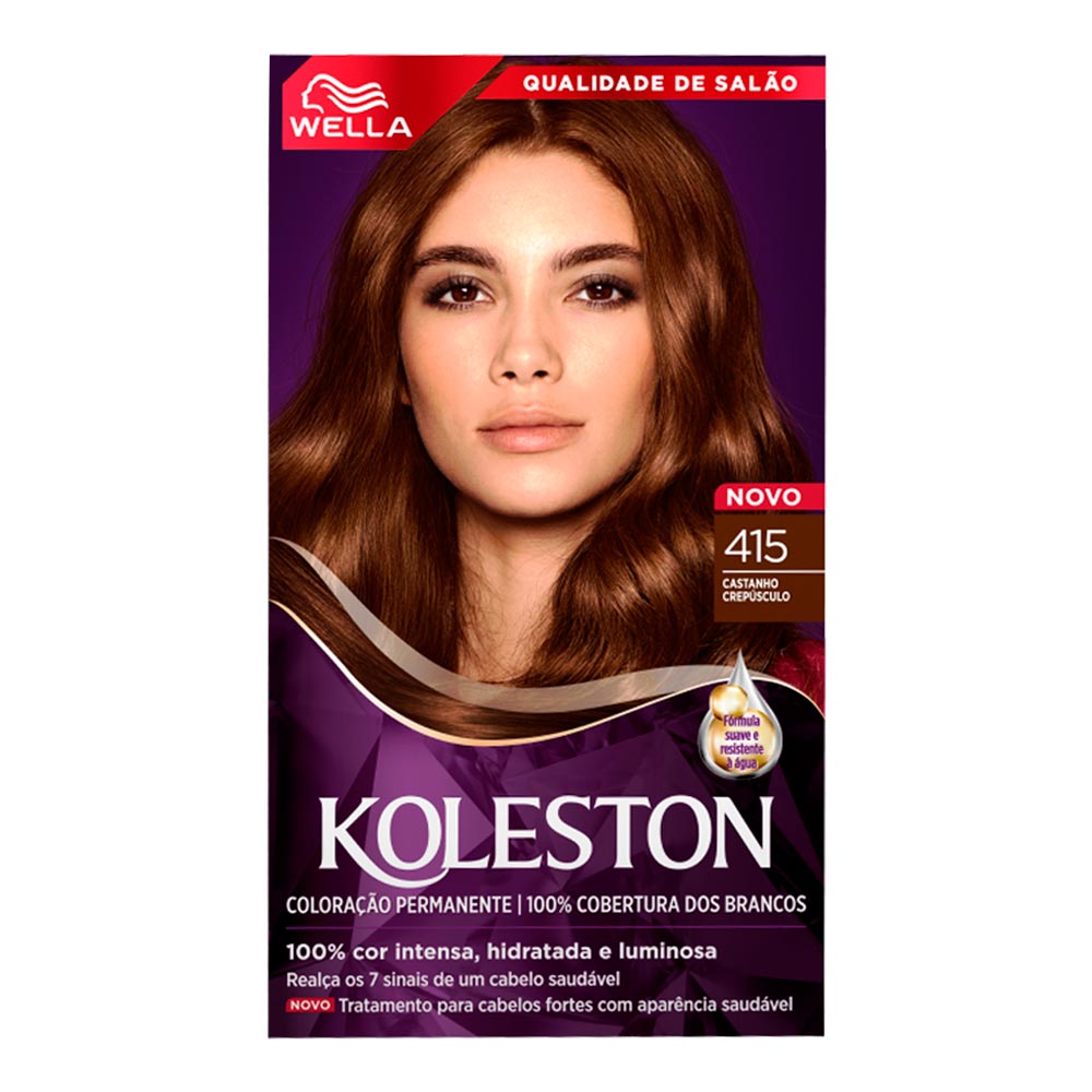 Cabelo Iluminado: Inspire-se no Look Atual de Ivete Sangalo