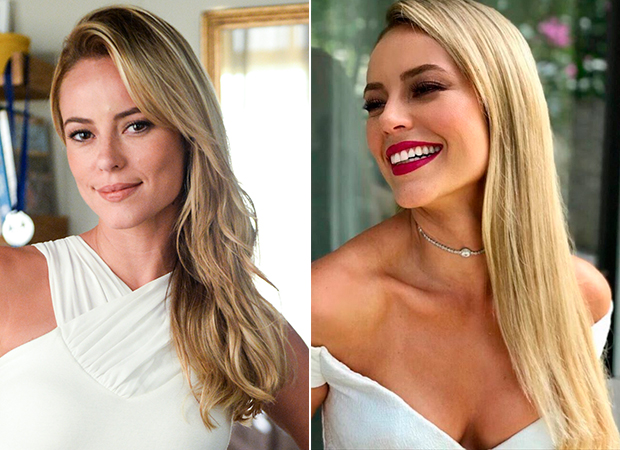 Guia Completo: Produtos e Cuidados Essenciais para Manter o Cabelo Ruivo Vibrante