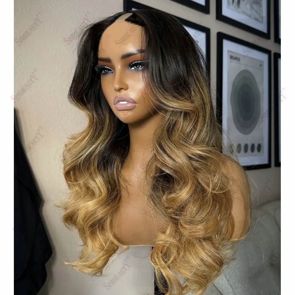 Como escolher o loiro ideal para cada subtom de pele negra