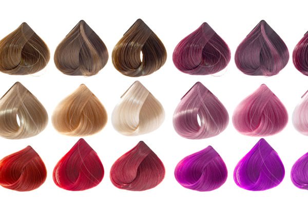 Descubra os melhores produtos para proteger seu cabelo do sol e cloro