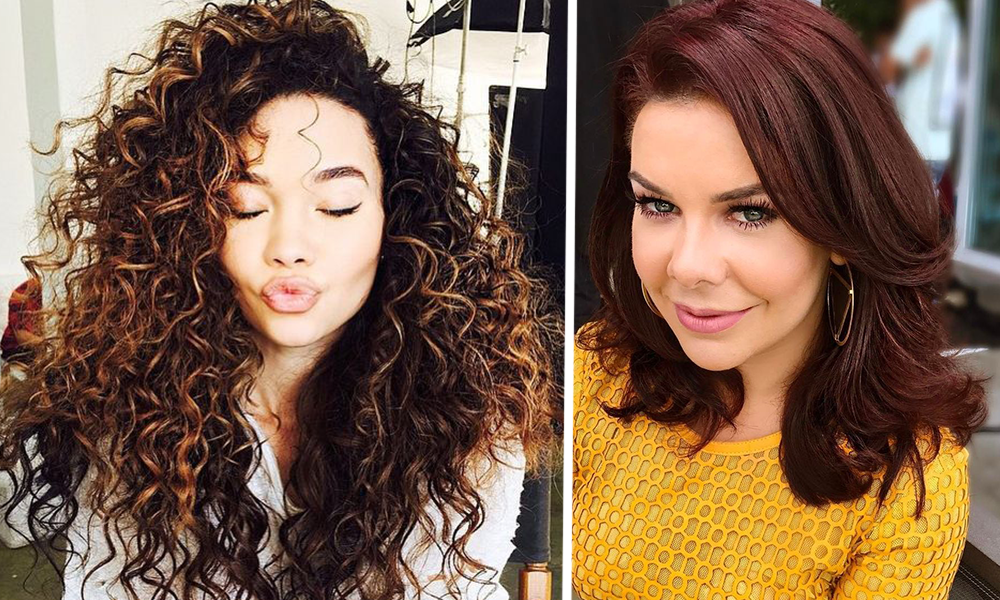 Descubra os melhores produtos para proteger seu cabelo do sol e cloro