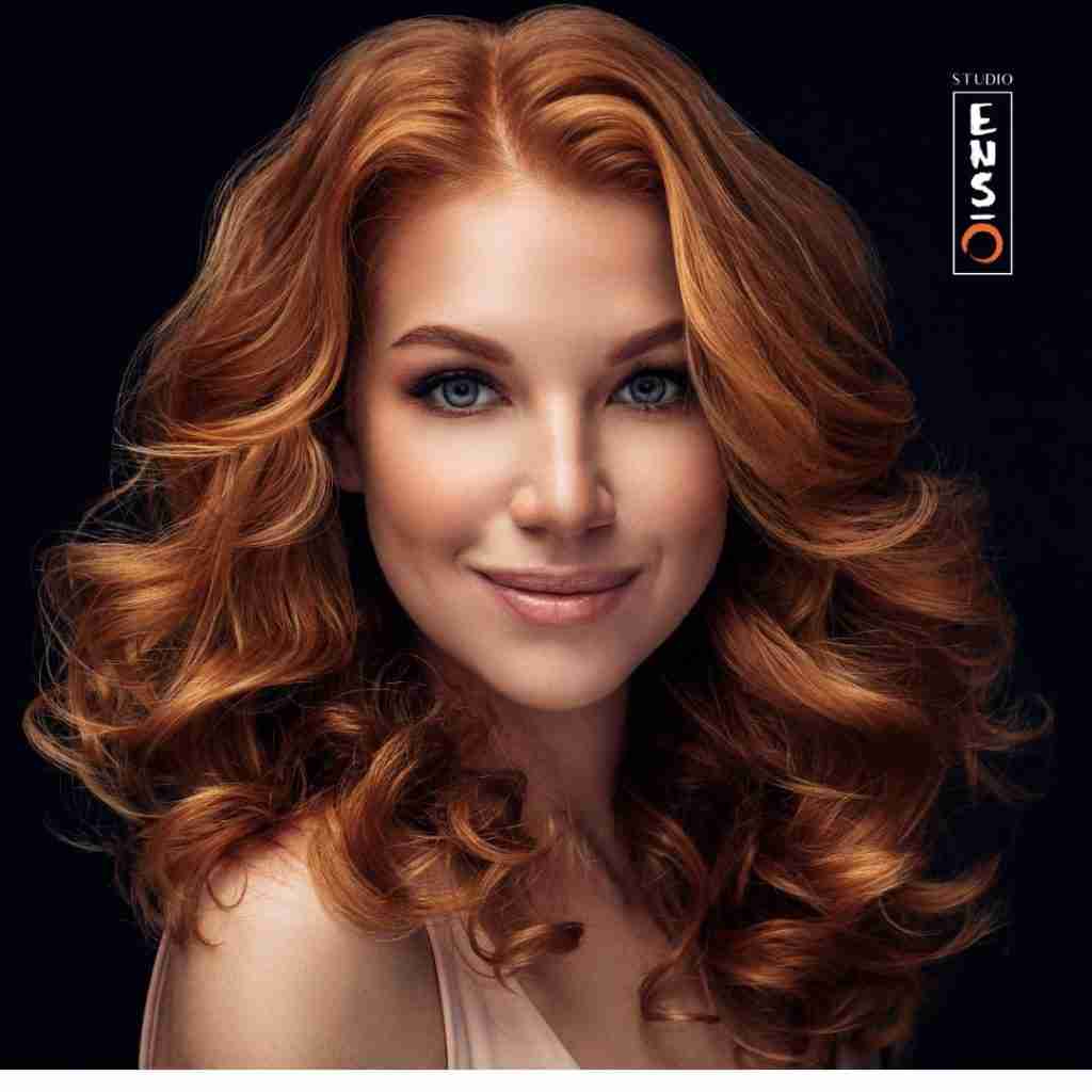 Loiro Manteiga x Loiro Acinzentado: Qual escolher para o verão?