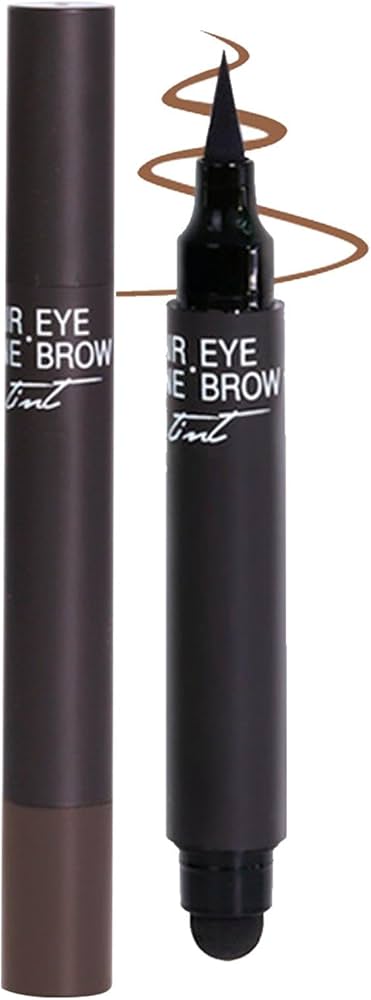 Guia Completo: Como Escolher o Melhor Retoque Capilar Cinza