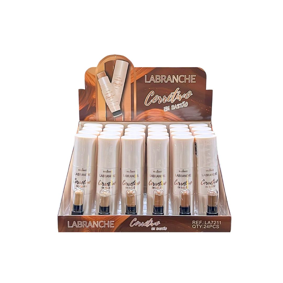 Cabelo Grisalho: Mitos e Verdades sobre a Cobertura Instantânea