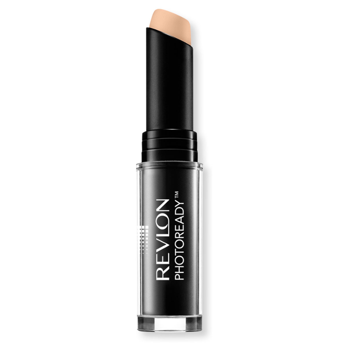 Guia Completo: Como Escolher o Melhor Retoque Capilar Cinza